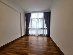 River Place (D3), Condominium #529478221